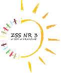 Zesp&oacute;ł Szk&oacute;ł Specjalnych nr 3