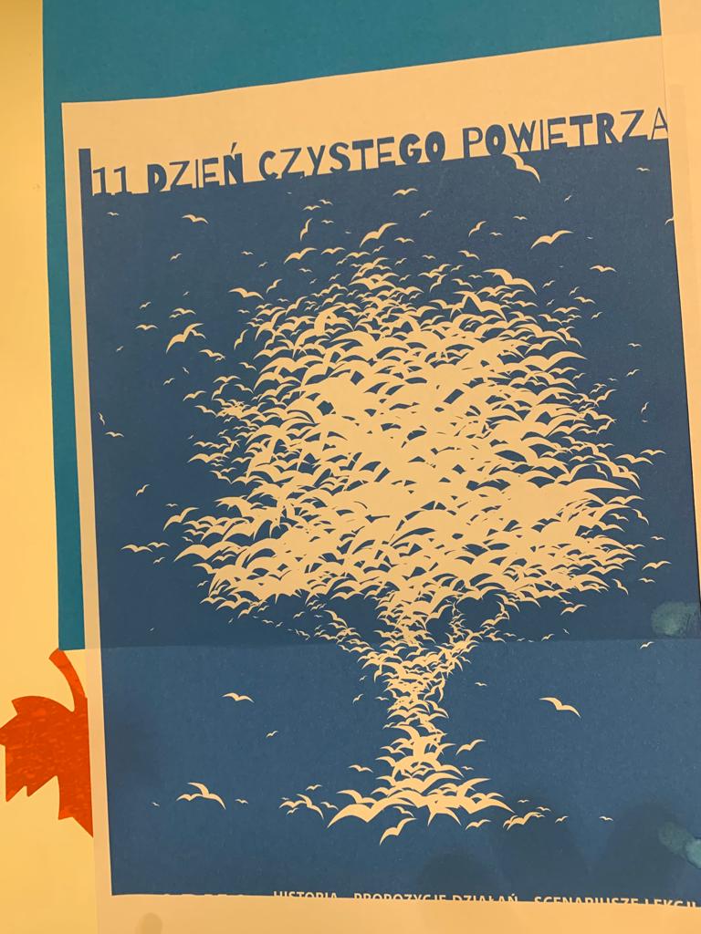 Dzień Czystego Powietrza