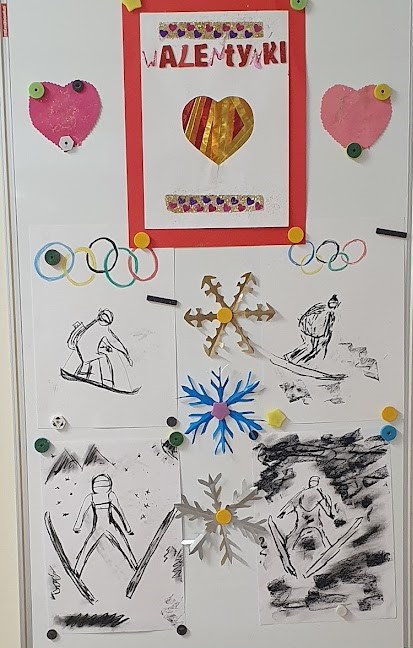 Wpis bez tytułu 2912