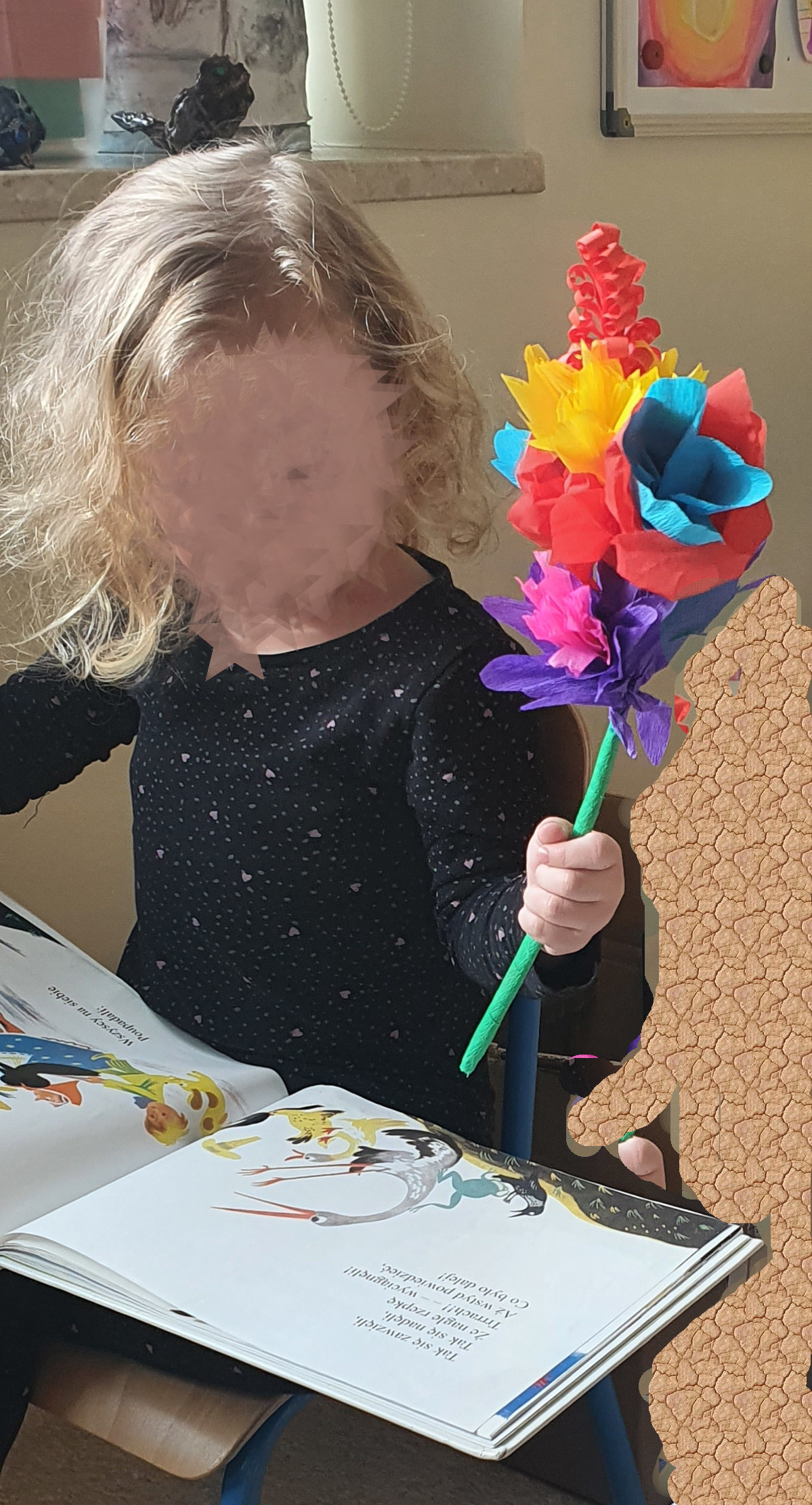 Wpis bez tytułu 3125