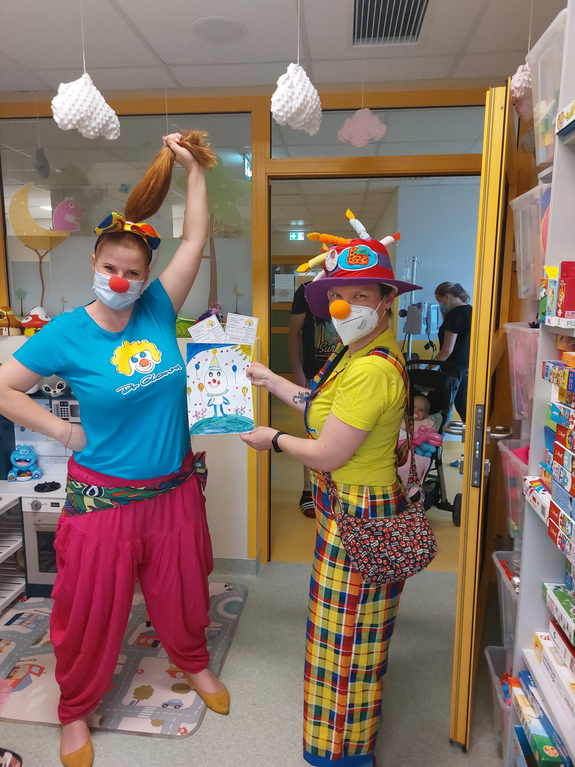 Wpis bez tytułu 3286