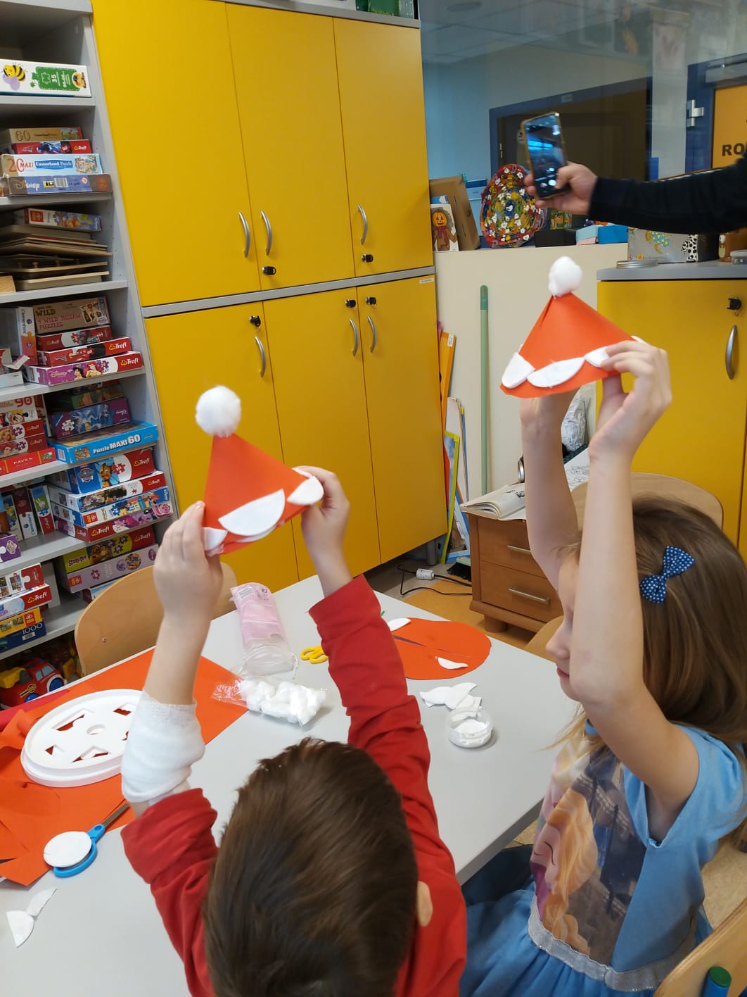 Wpis bez tytułu 3888