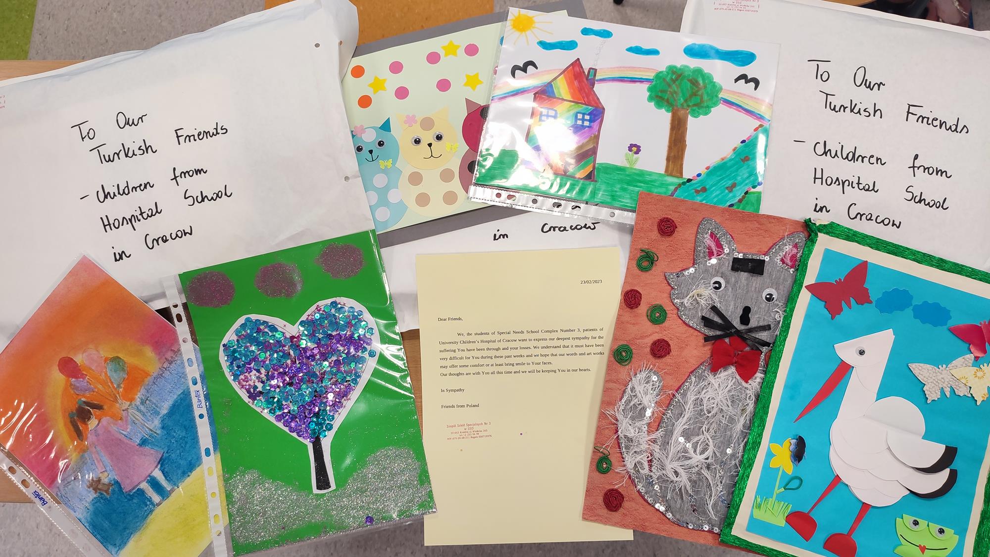 Wpis bez tytułu 4117