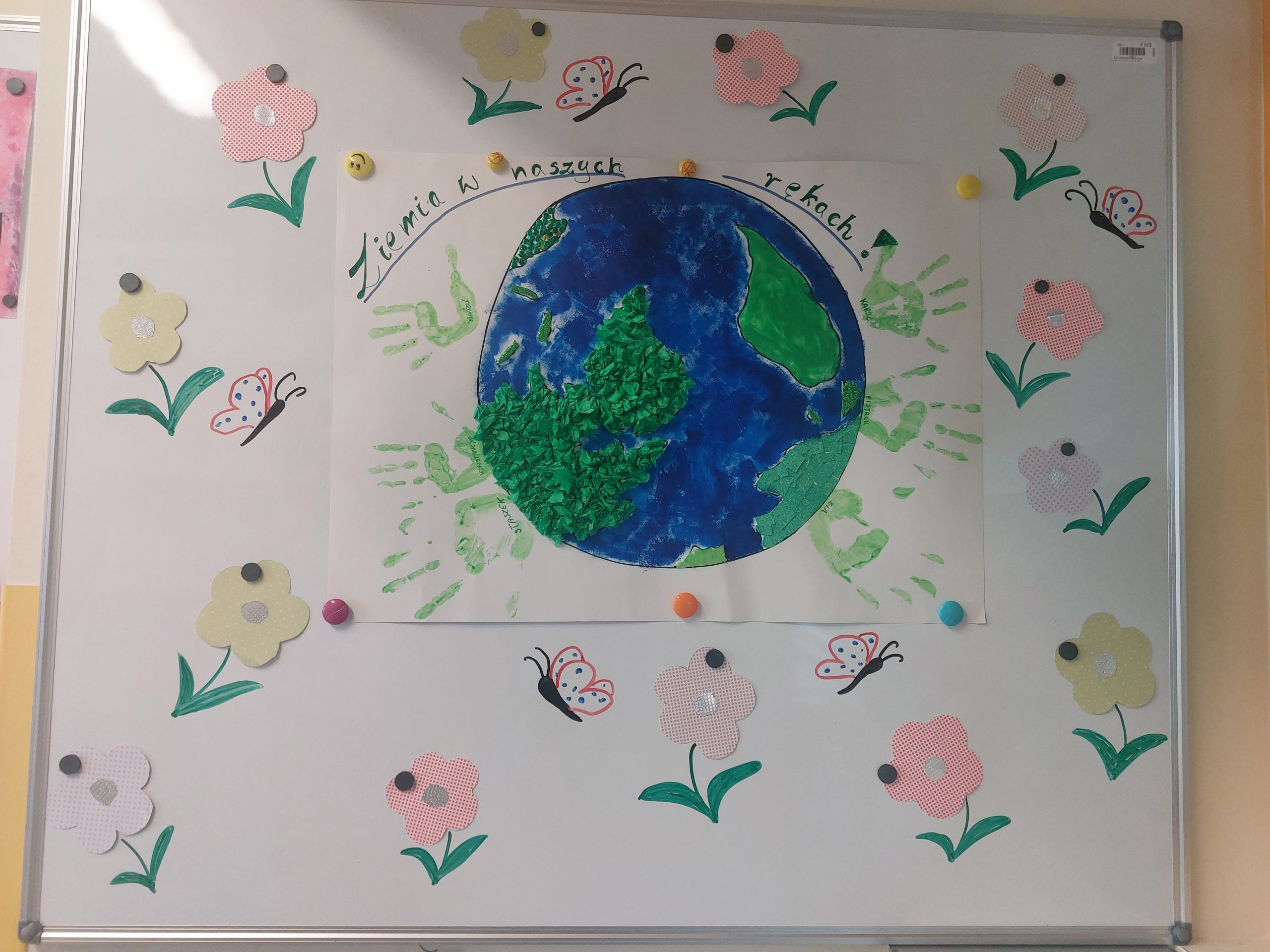 Wpis bez tytułu 4307