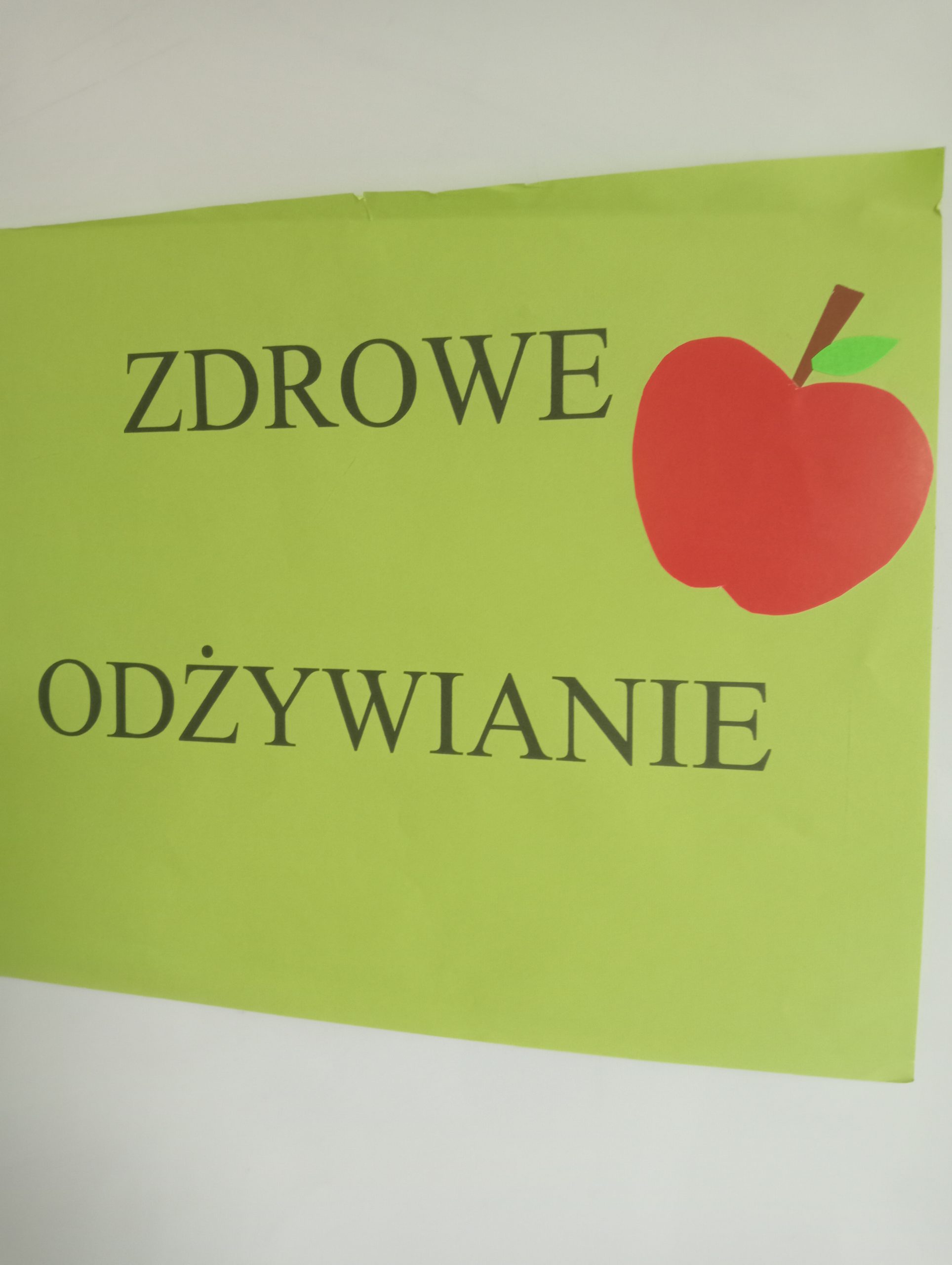 Wpis bez tytułu 4298