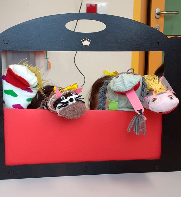 Wpis bez tytułu 4246