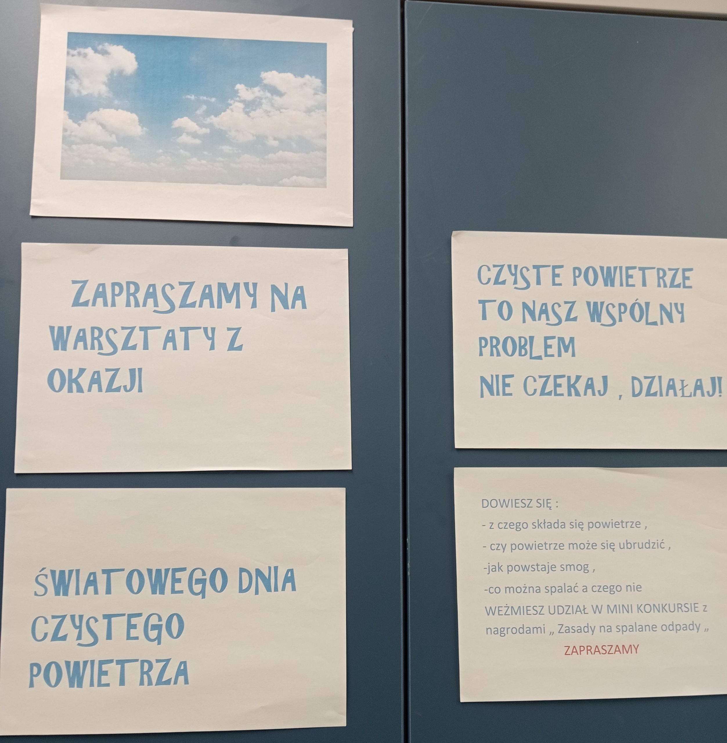 Wpis bez tytułu 4943