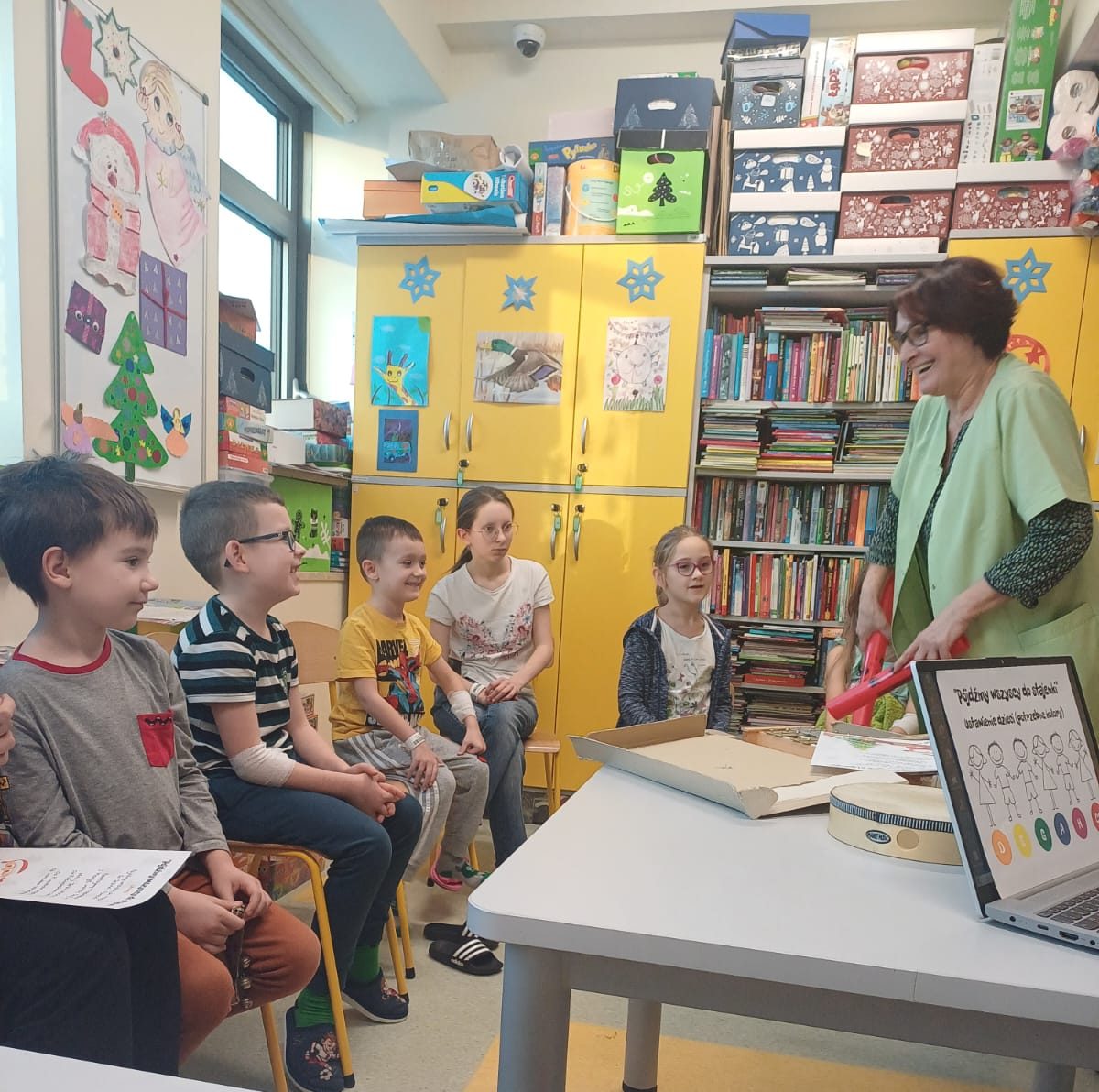 Wpis bez tytułu 5073