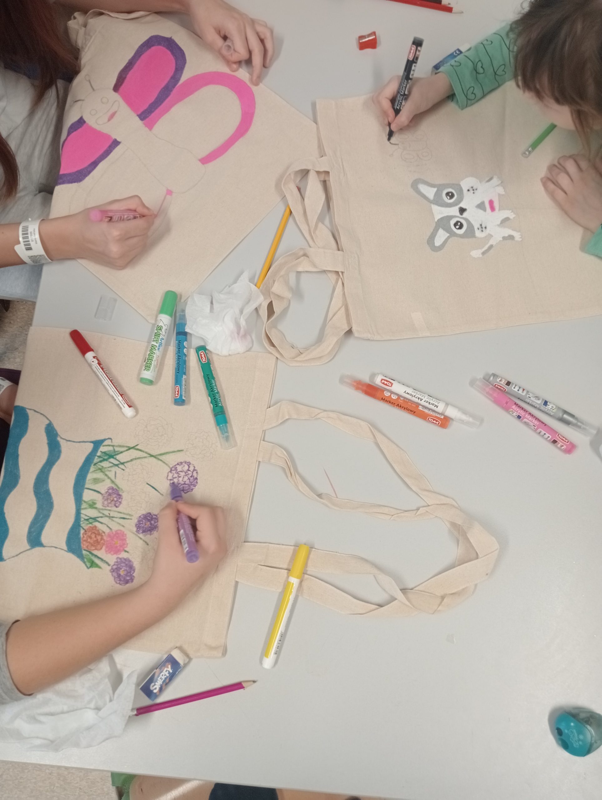 Wpis bez tytułu 5148