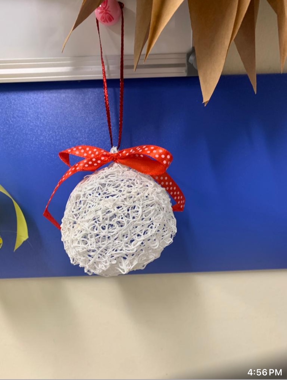 Wpis bez tytułu 5052