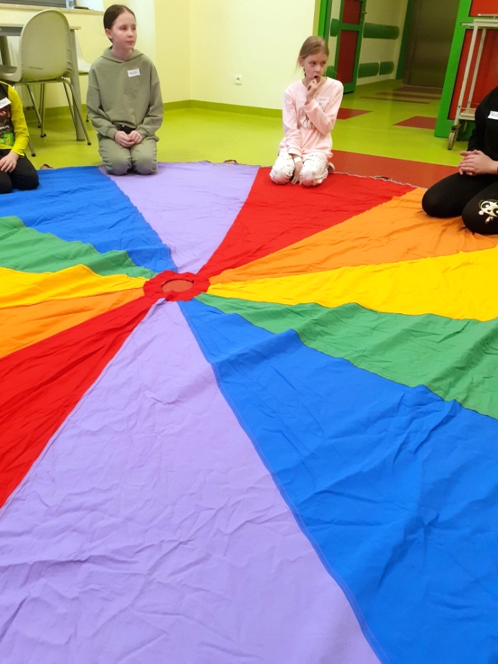 Wpis bez tytułu 5129