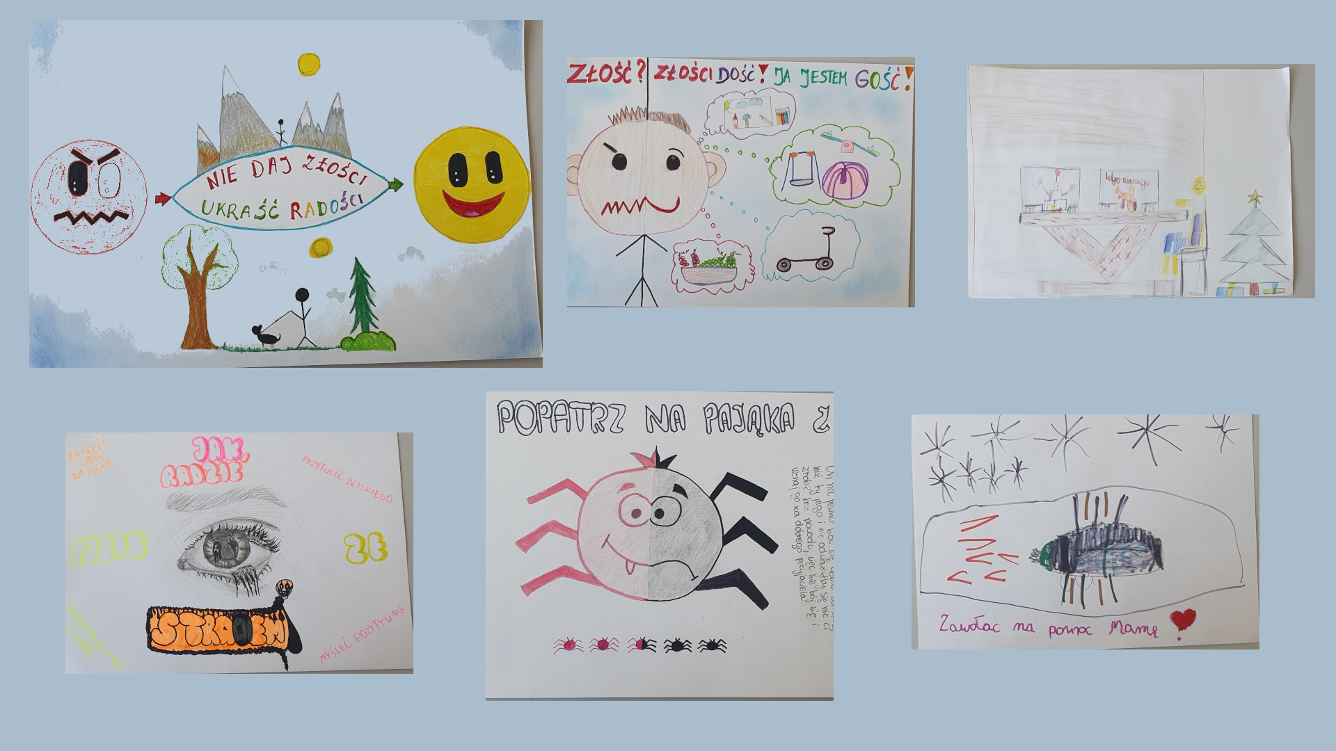 Wpis bez tytułu 5461