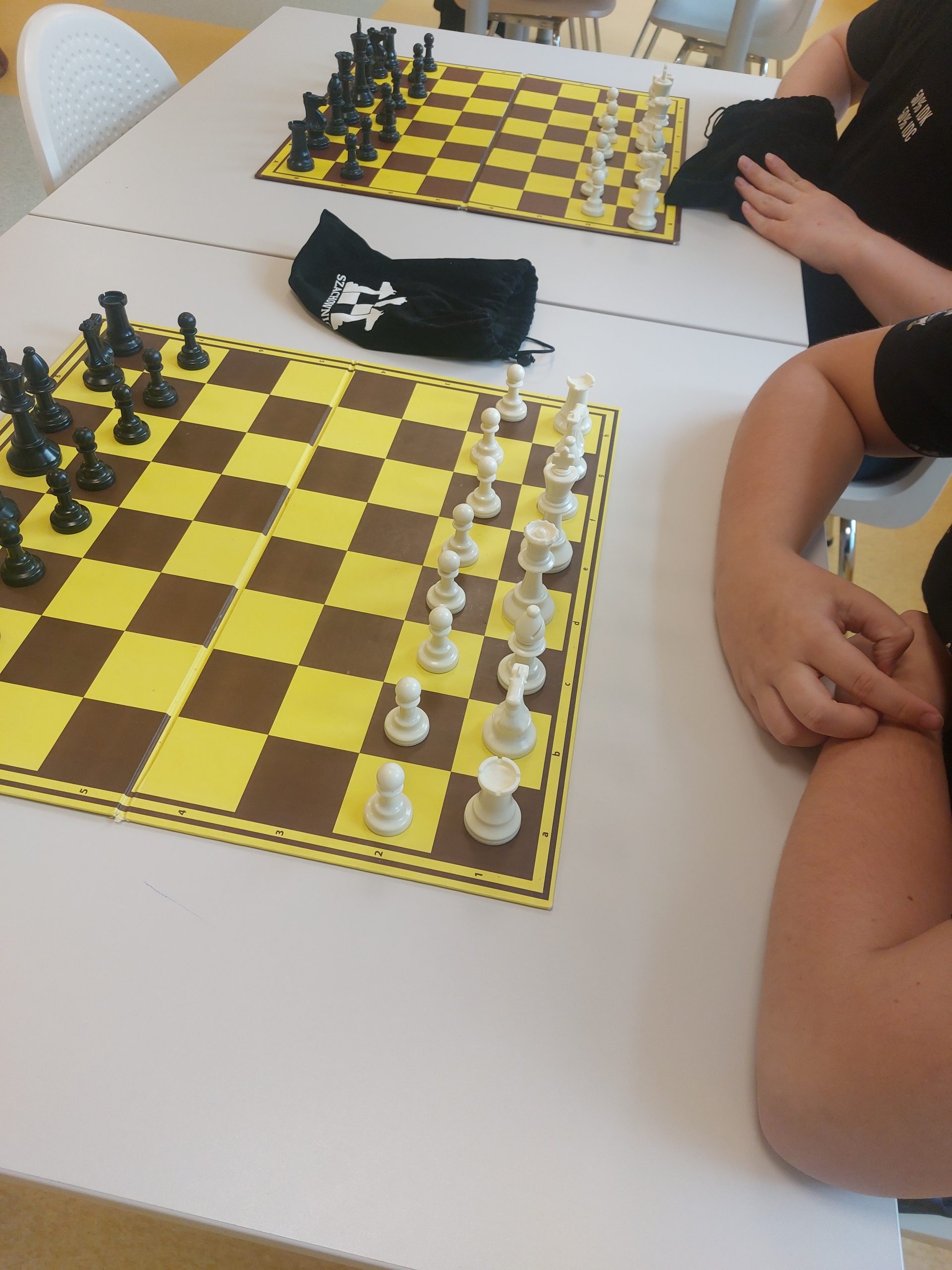 Wpis bez tytułu 5697