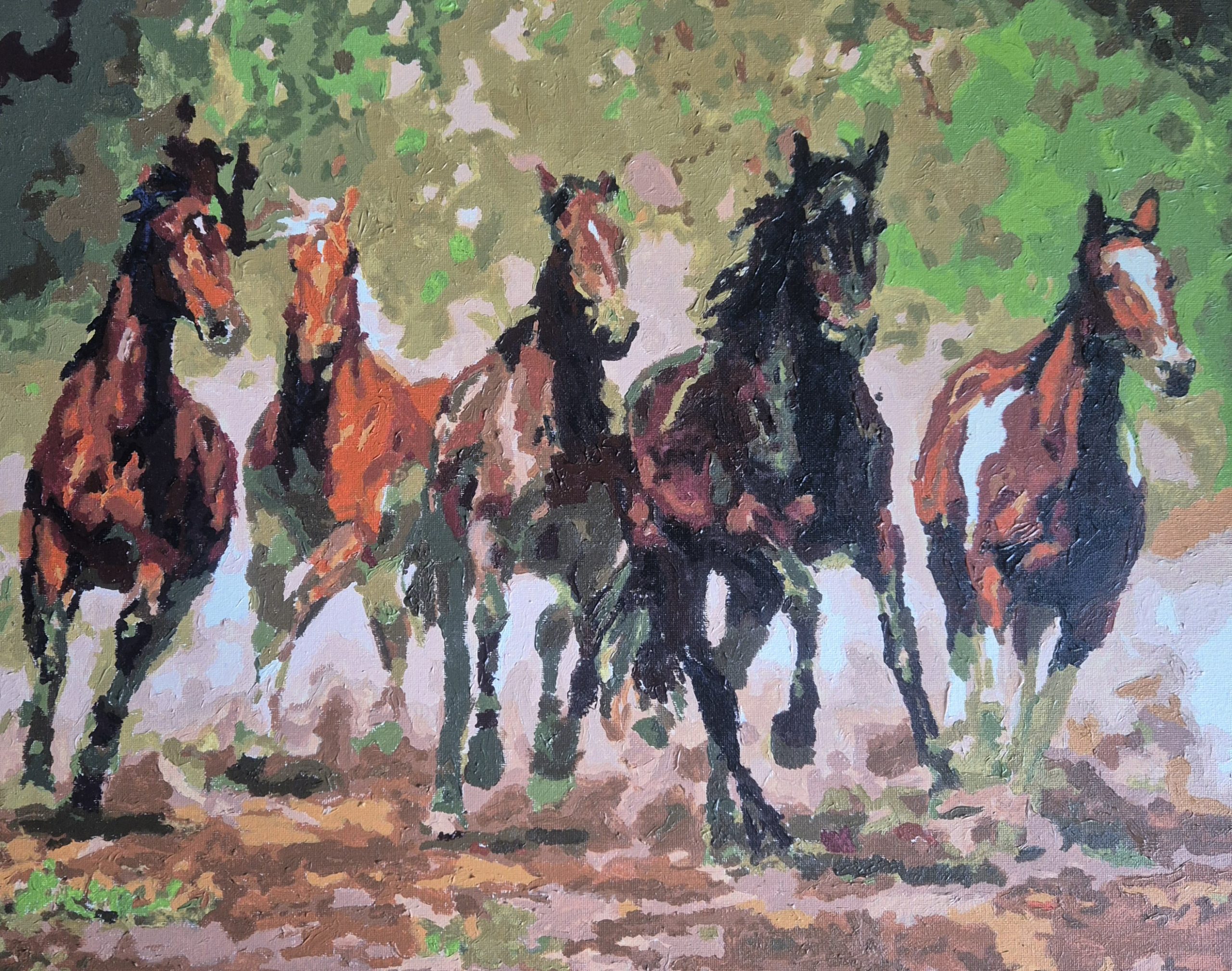 Dzień Komisji Edukacji Narodowej