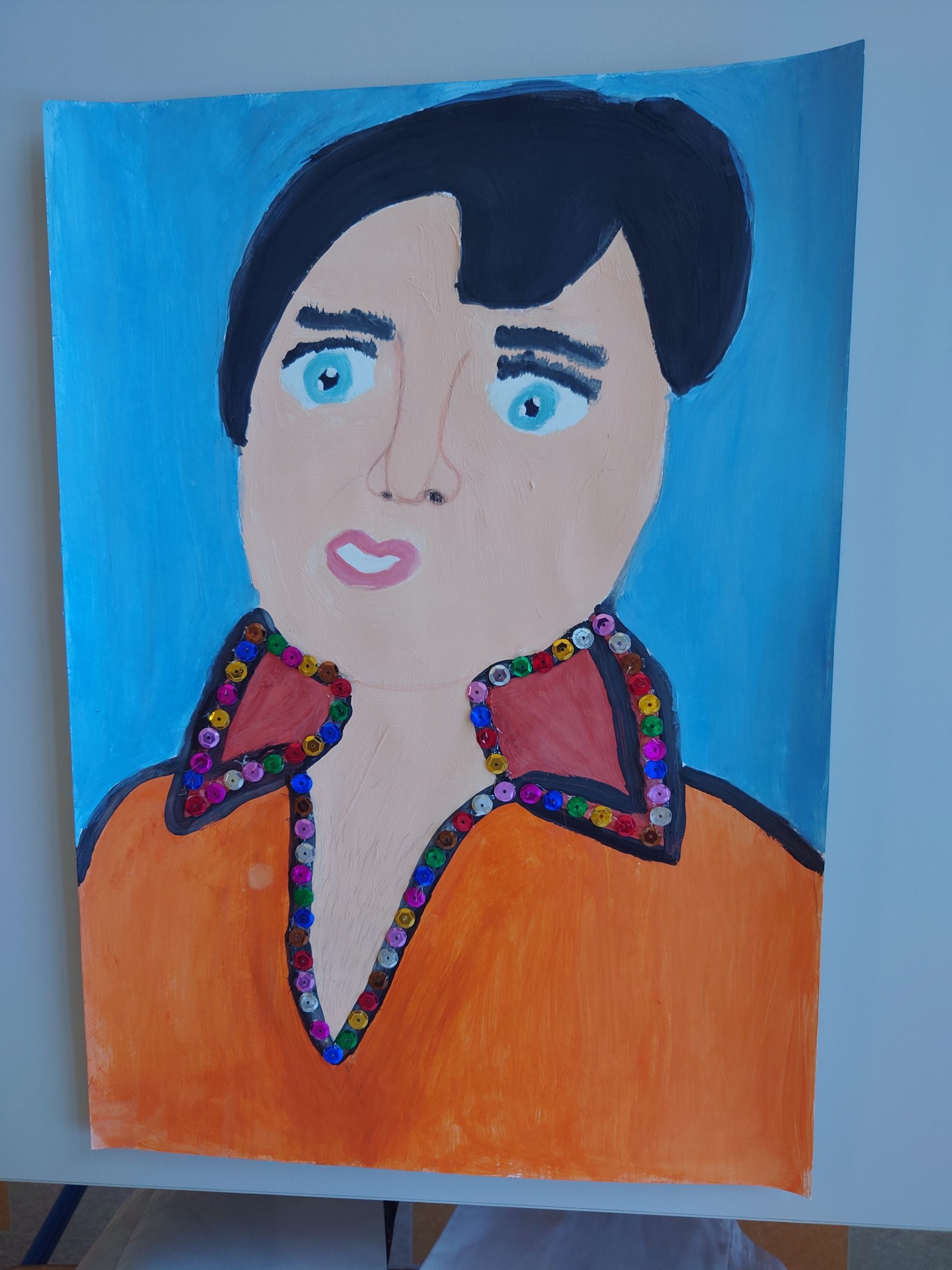 Patroni i patronki ulic Krakowa