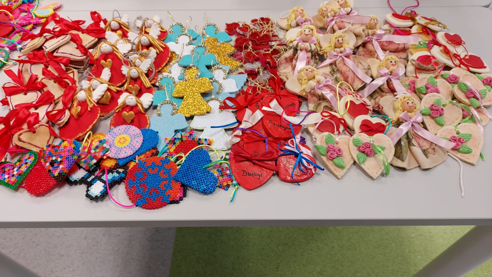 Dni Honorowego Krwiodawstwa