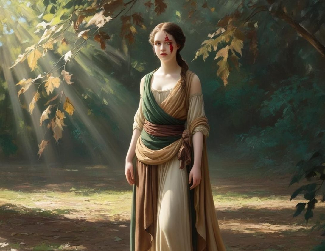 Czy sztuczna inteligencja może być przydatna?