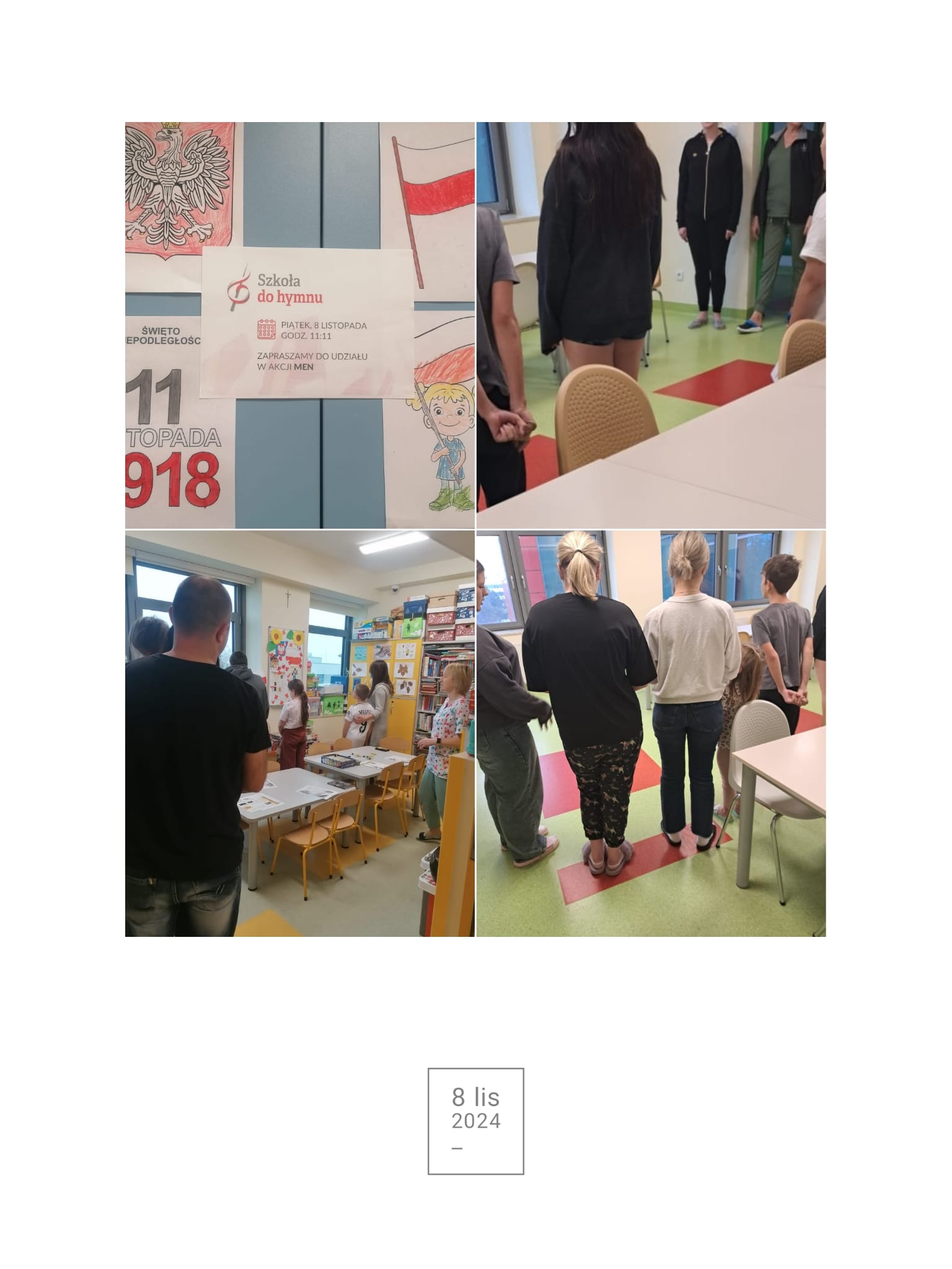 Wpis bez tytułu 5827