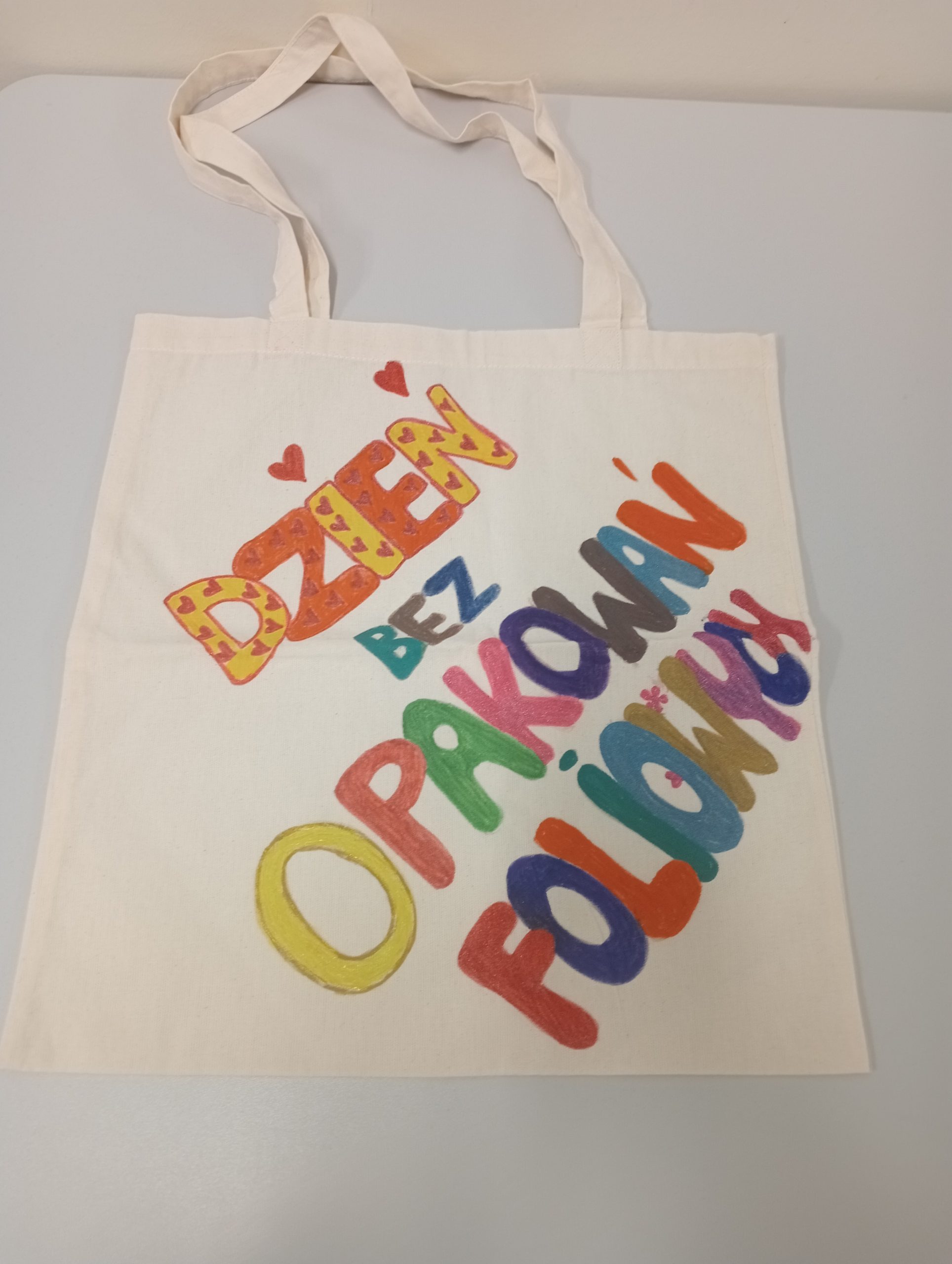 Wpis bez tytułu 6011