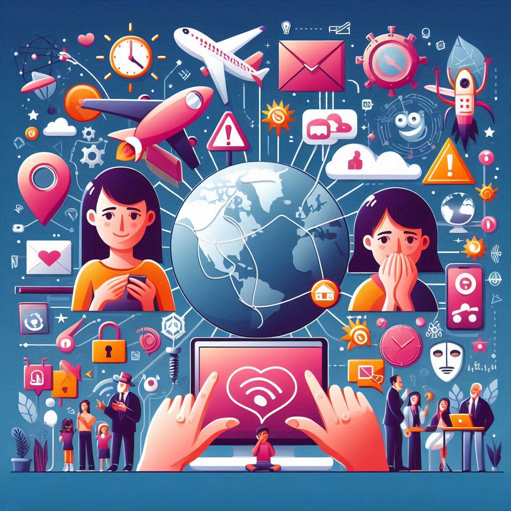 Dzień Bezpiecznego Internetu