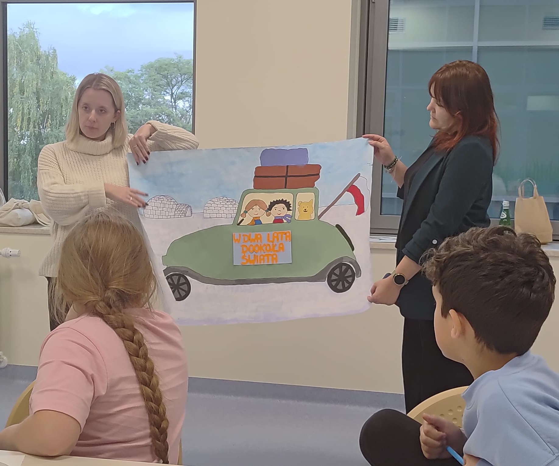 Wpis bez tytułu 6718