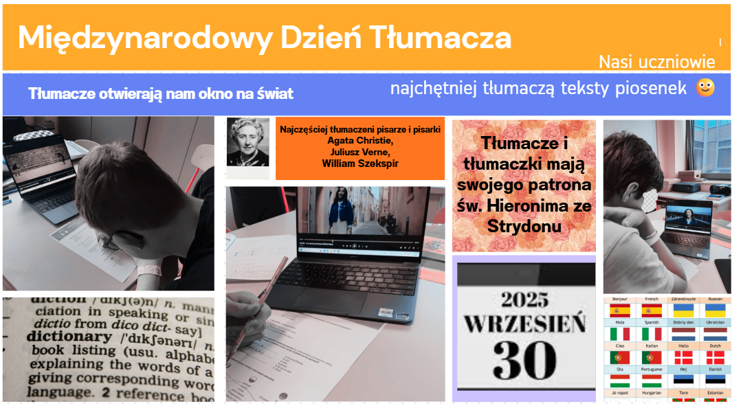 Wpis bez tytułu 6609