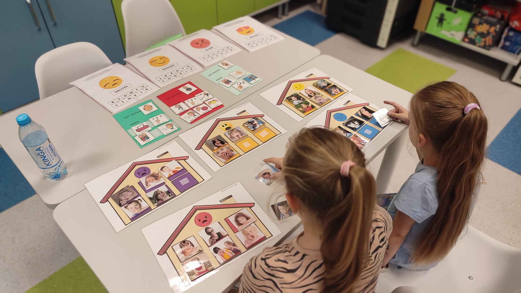 Wpis bez tytułu 6679