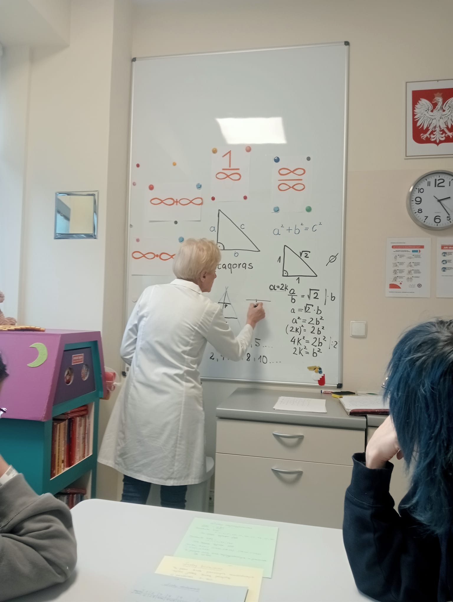 Wpis bez tytułu 8728