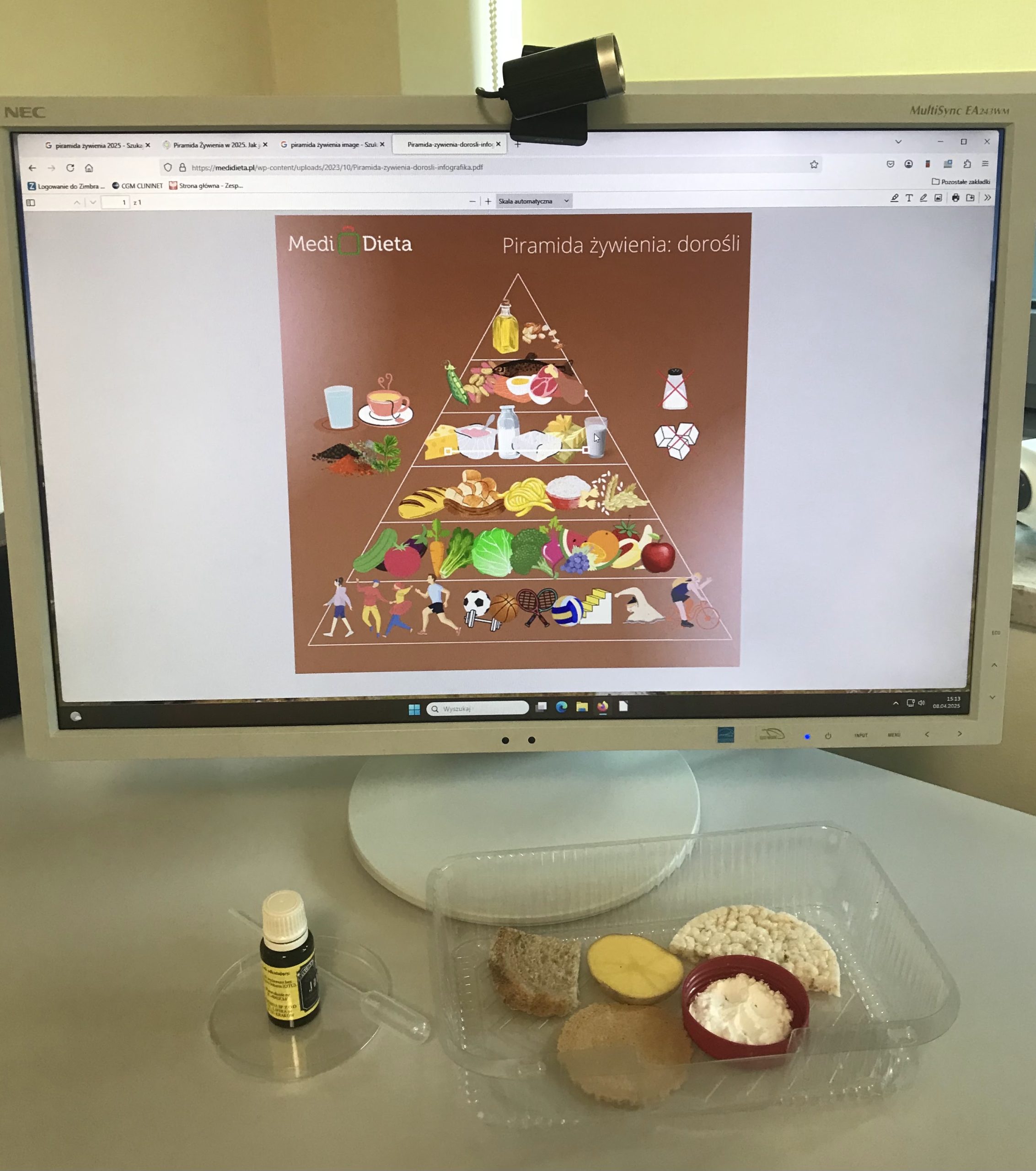 Wpis bez tytułu 8237