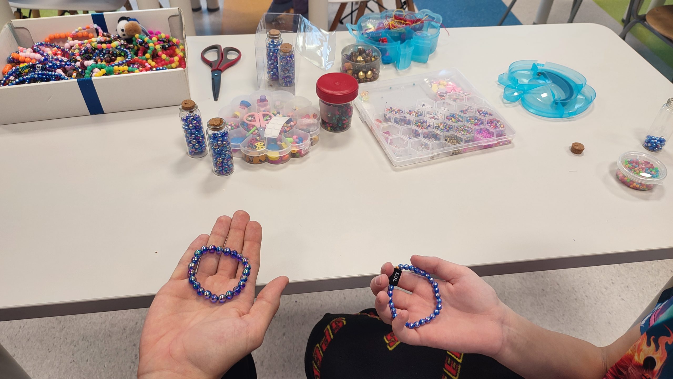 Wpis bez tytułu 9059