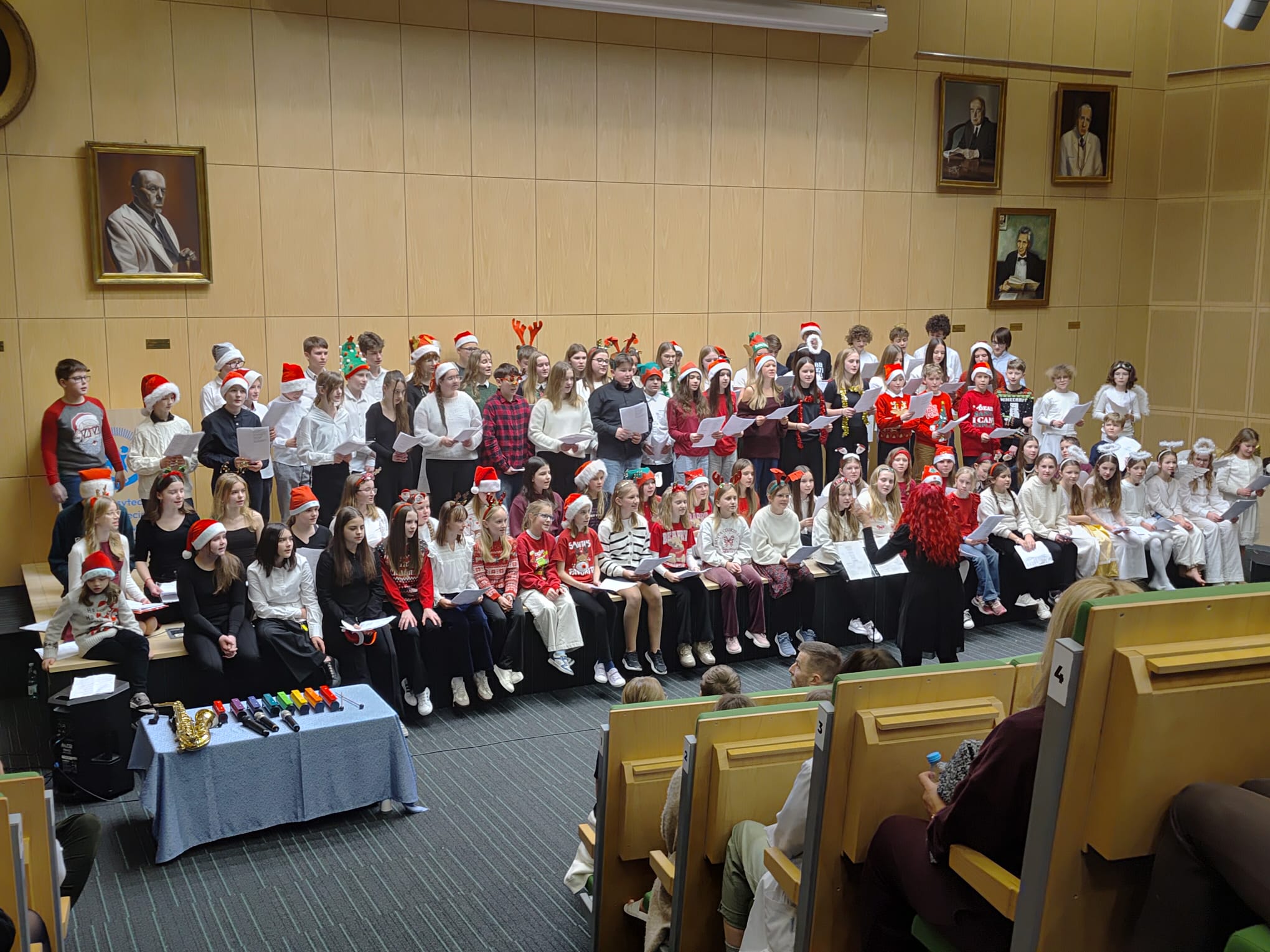 Wpis bez tytułu 9094