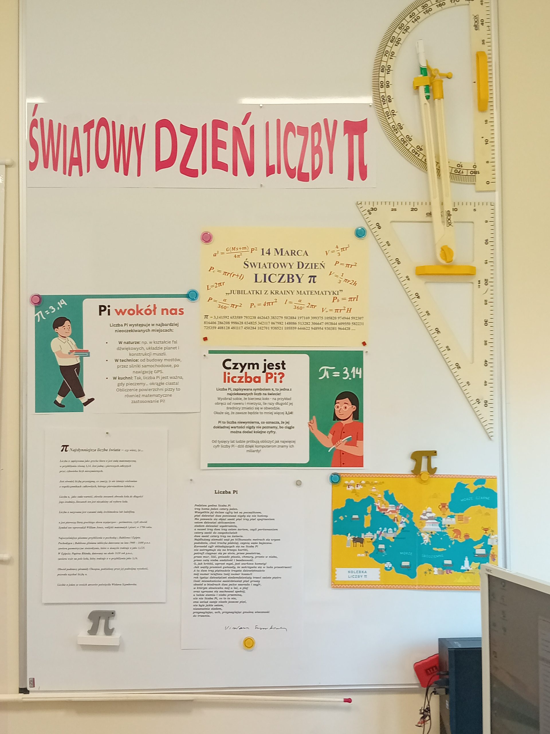 Wpis bez tytułu 9409